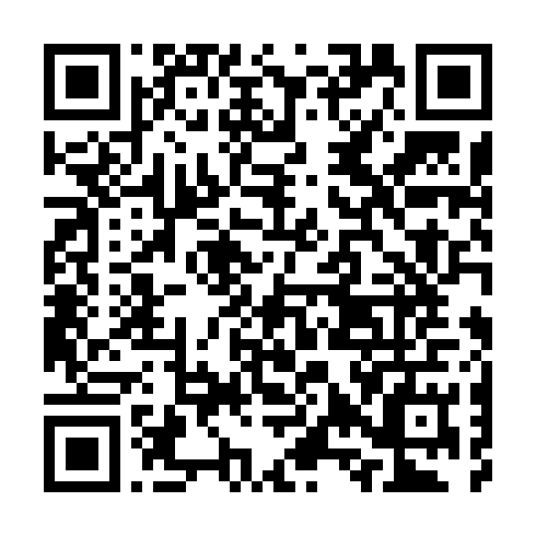 QR Code for individual listing