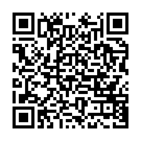 QR Code for individual listing