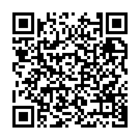 QR Code for individual listing