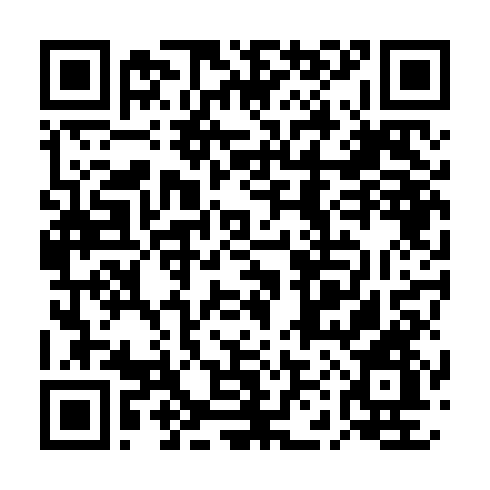 QR Code for individual listing