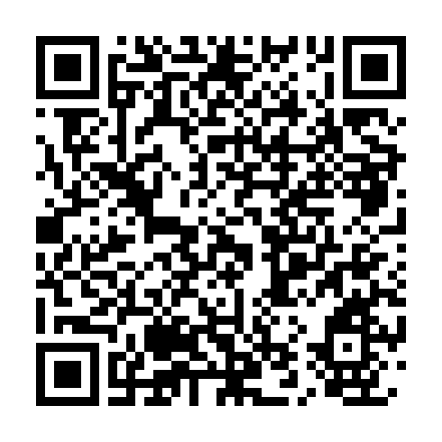 QR Code for individual listing