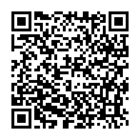 QR Code for individual listing