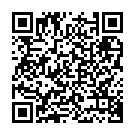 QR Code for individual listing