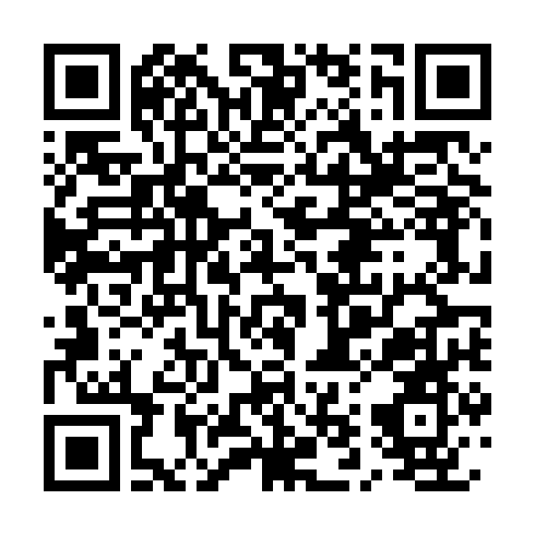 QR Code for individual listing