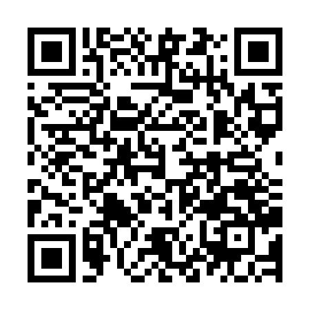 QR Code for individual listing