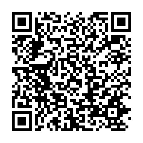 QR Code for individual listing