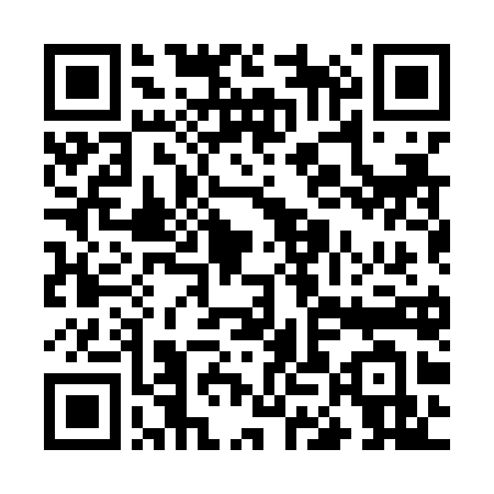 QR Code for individual listing