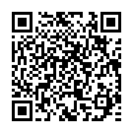 QR Code for individual listing