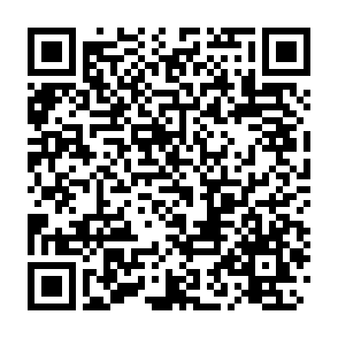 QR Code for individual listing