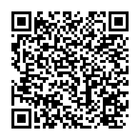 QR Code for individual listing