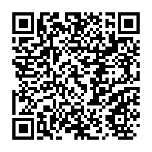 QR Code for individual listing