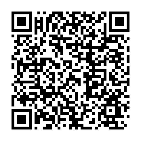 QR Code for individual listing