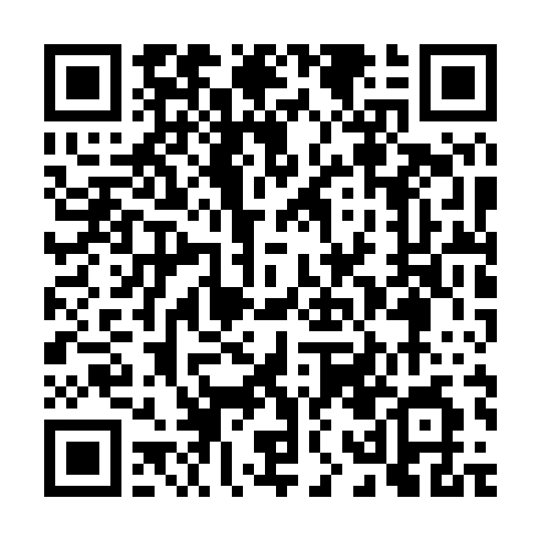 QR Code for individual listing