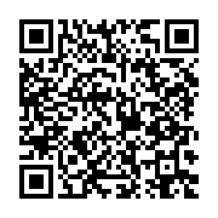 QR Code for individual listing