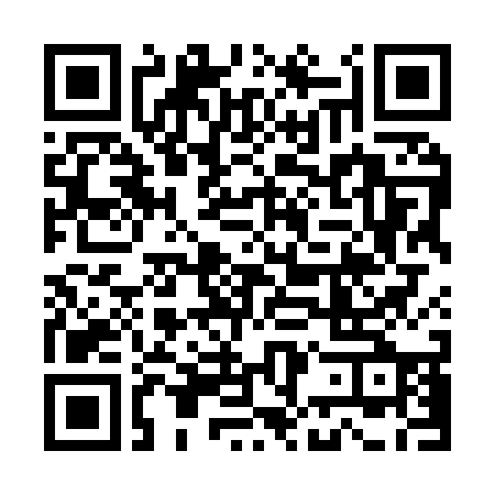 QR Code for individual listing