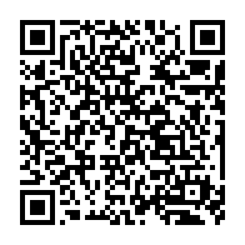 QR Code for individual listing