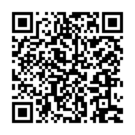 QR Code for individual listing