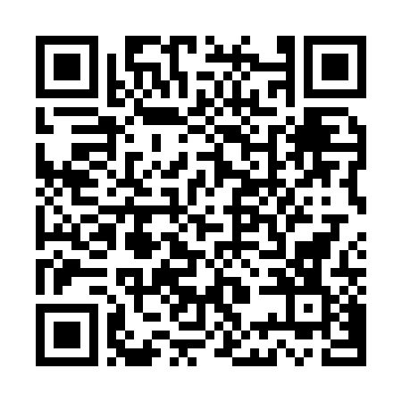 QR Code for individual listing