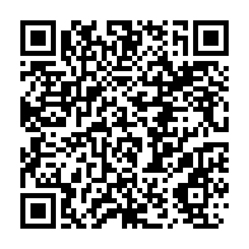 QR Code for individual listing