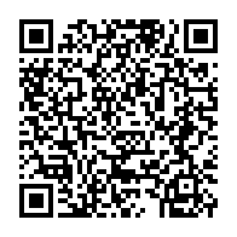 QR Code for individual listing