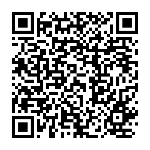 QR Code for individual listing