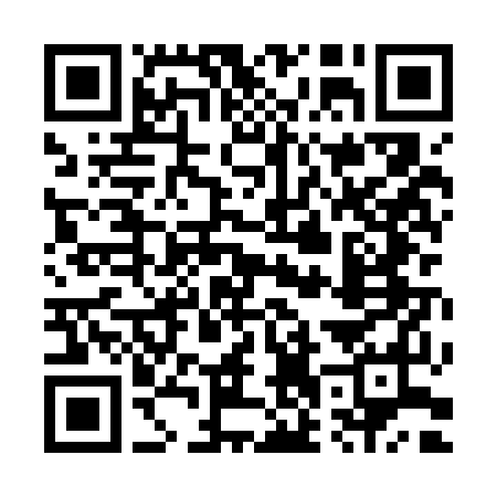 QR Code for individual listing