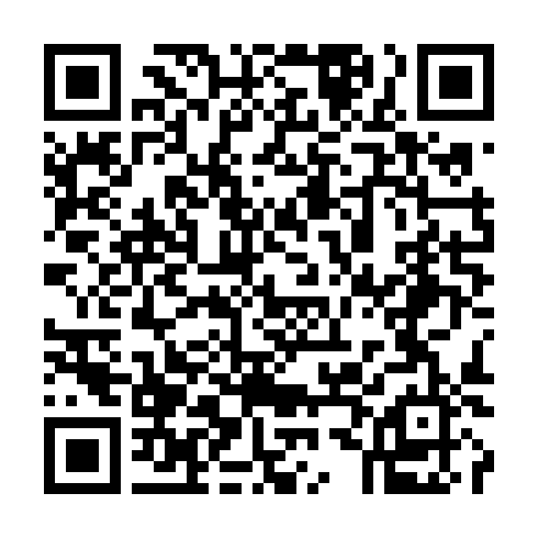 QR Code for individual listing