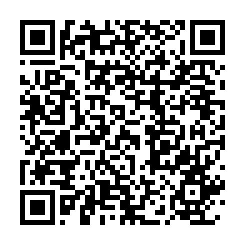 QR Code for individual listing