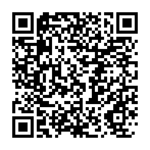 QR Code for individual listing