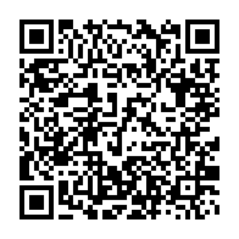 QR Code for individual listing