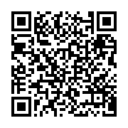 QR Code for individual listing