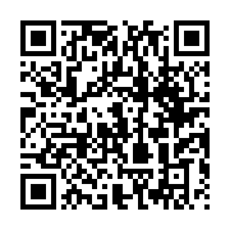 QR Code for individual listing