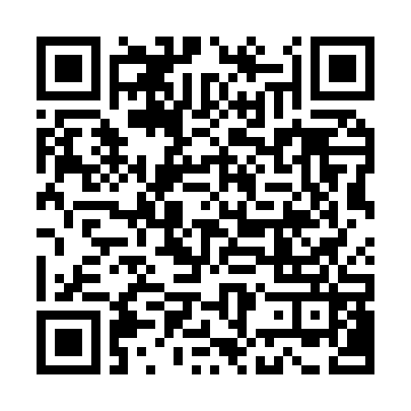 QR Code for individual listing