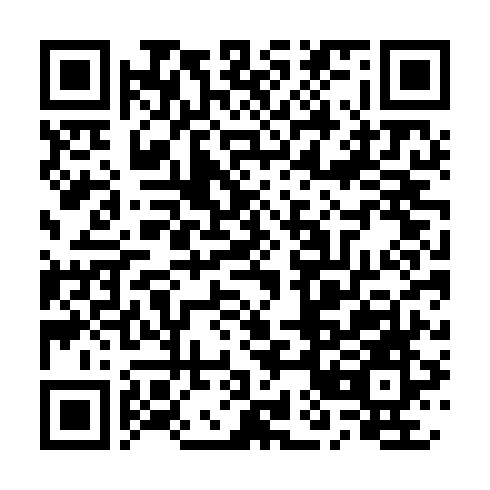 QR Code for individual listing