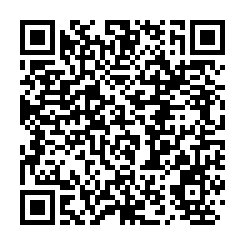 QR Code for individual listing