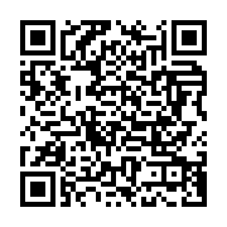 QR Code for individual listing