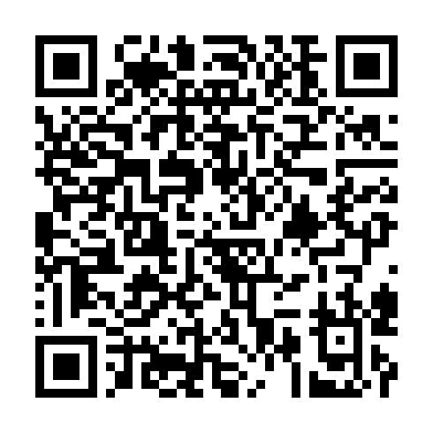 QR Code for individual listing