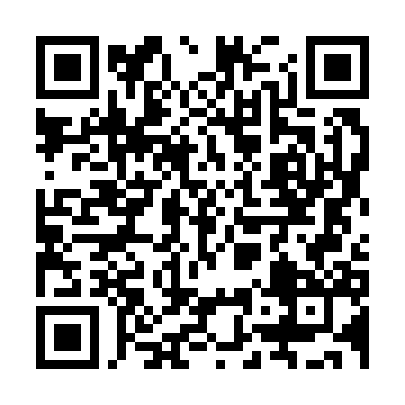 QR Code for individual listing