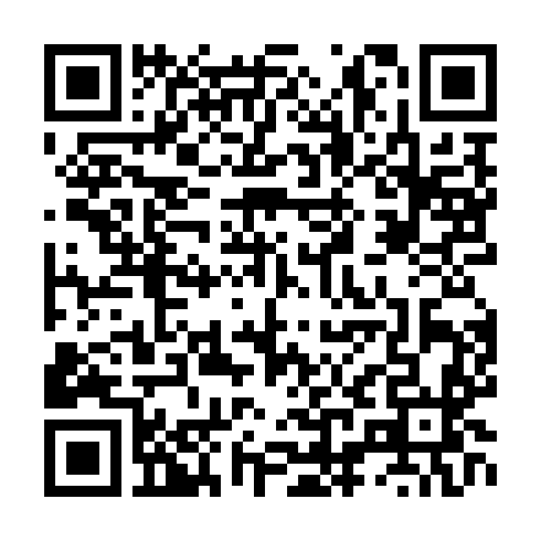 QR Code for individual listing