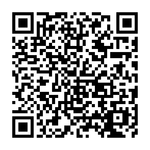 QR Code for individual listing