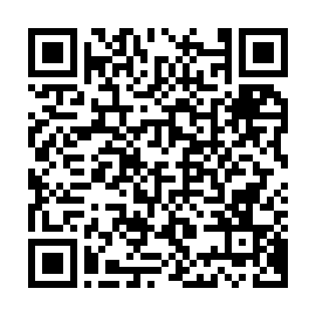 QR Code for individual listing