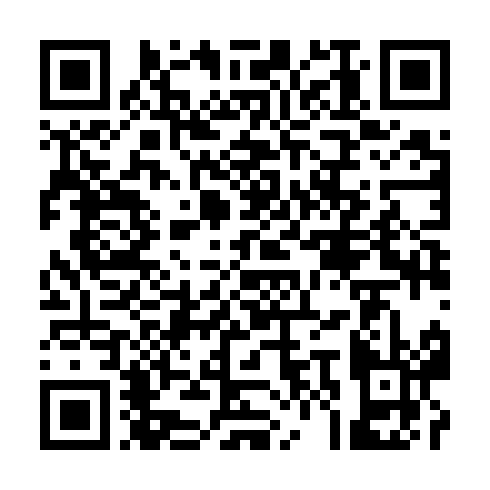 QR Code for individual listing