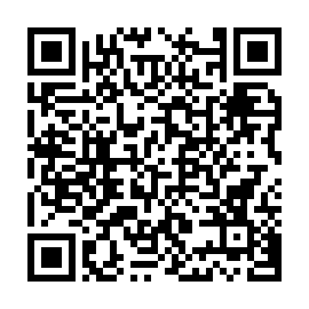 QR Code for individual listing