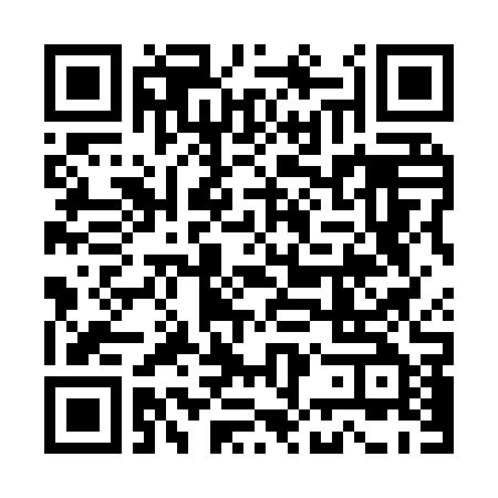 QR Code for individual listing