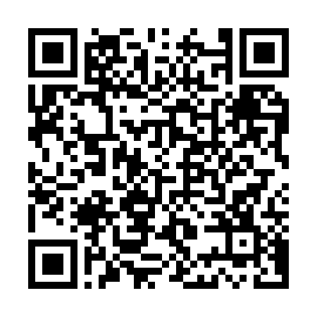 QR Code for individual listing