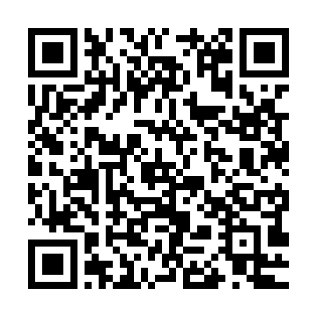 QR Code for individual listing