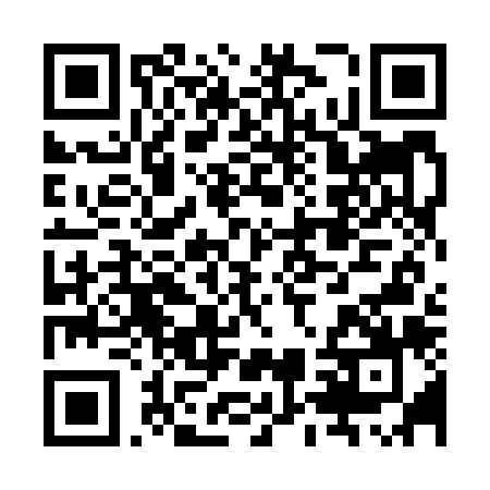 QR Code for individual listing