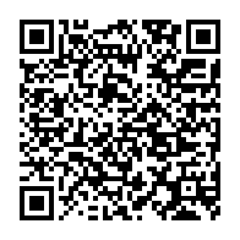 QR Code for individual listing