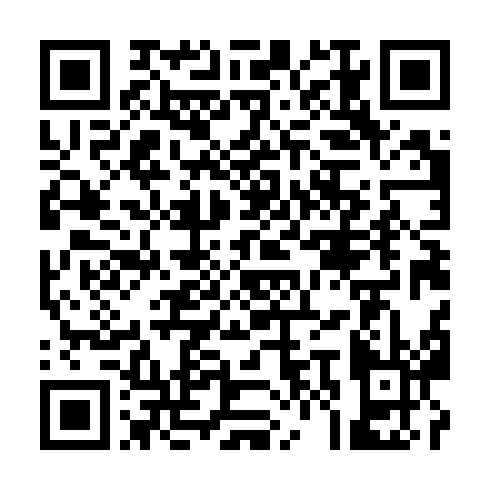 QR Code for individual listing