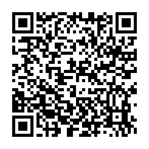 QR Code for individual listing